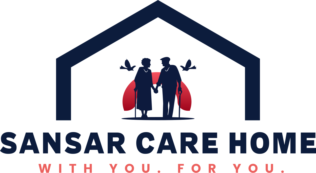 Sansar Care Home